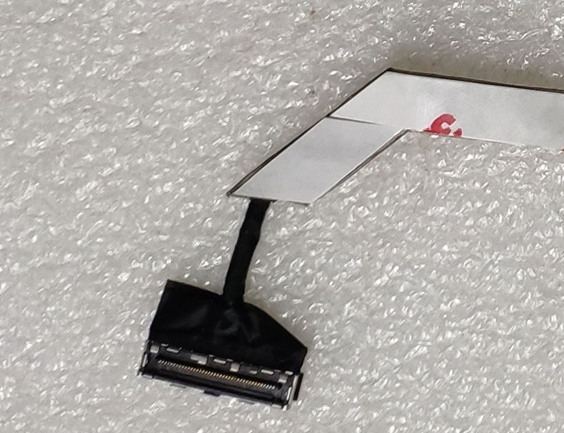 HP Zbook 15 G1 G2 DC02001MN00 LED Screen Display Cable Harness 730801-001 734296-001 NEW