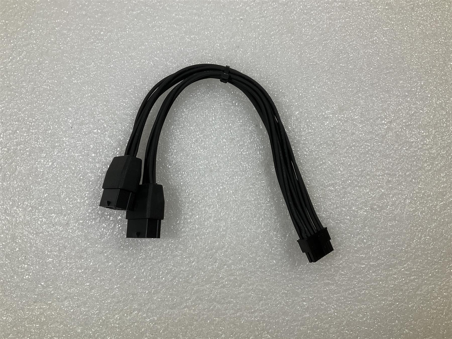 HP M54354-001 NVIDIA GeForce RTX Graphics Card Power Cable Genuine Original NEW