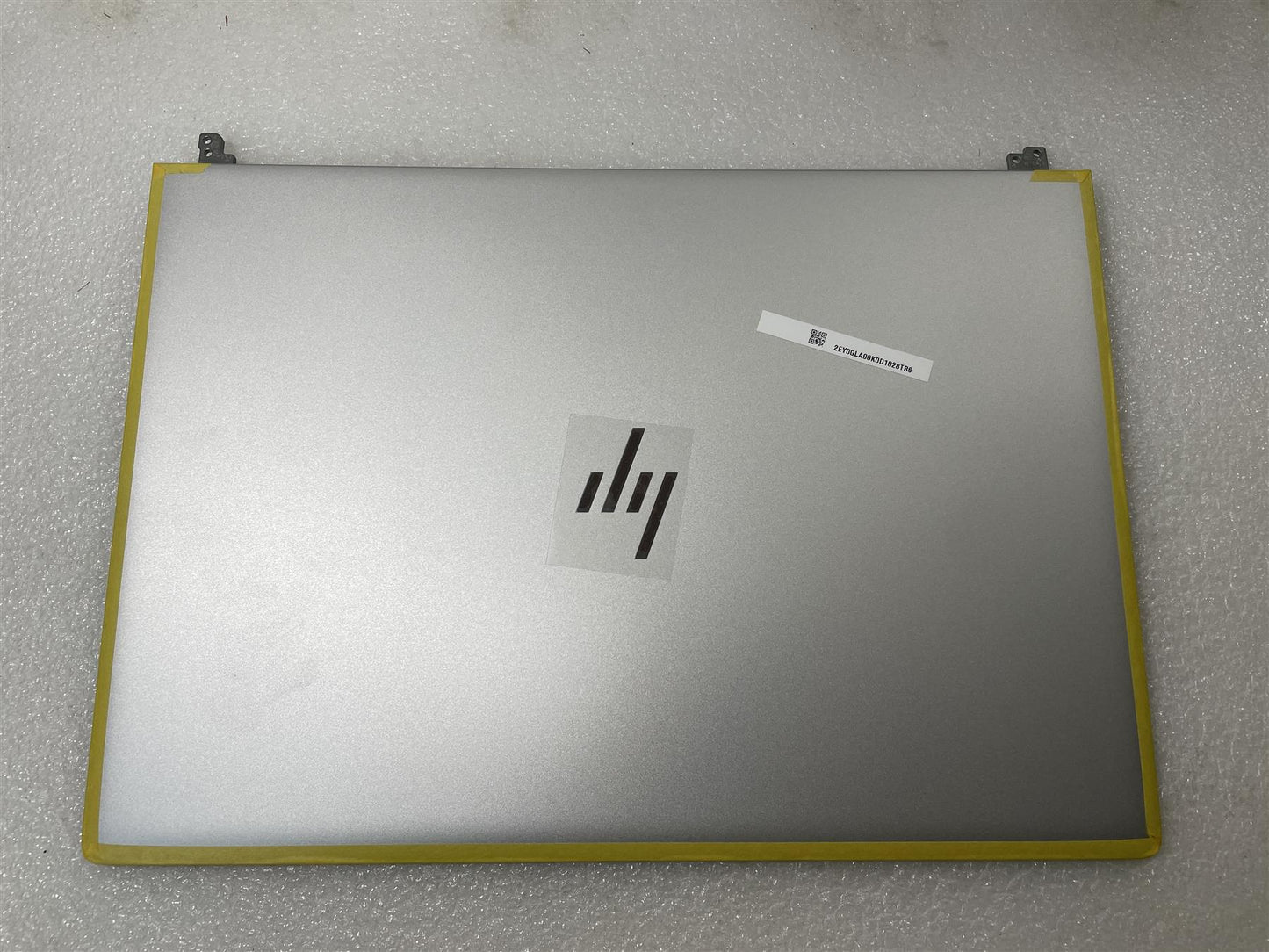 For HP EliteBook 1040 G4 L04868-001 14 Inch Assembly Screen Display UWVA NEW