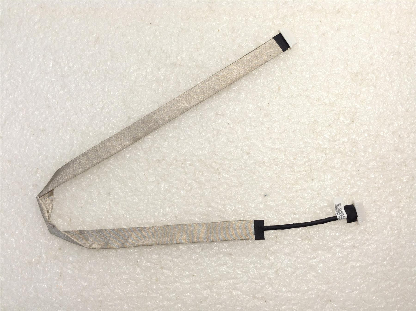 HP EliteBook 8470w 8470p PC 686018-001 6017B0290801 Display Panel Cable NEW