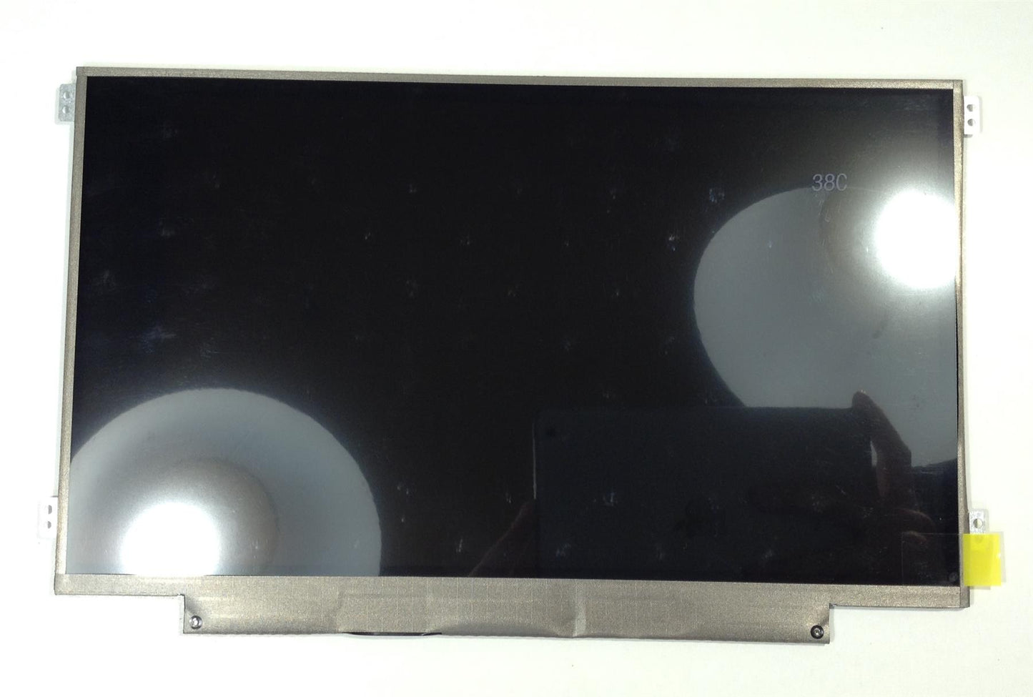 LTN116AT07 301 RAW 11.6 HD LED LAPTOP DISPLAY 639361-001 Screen NEW