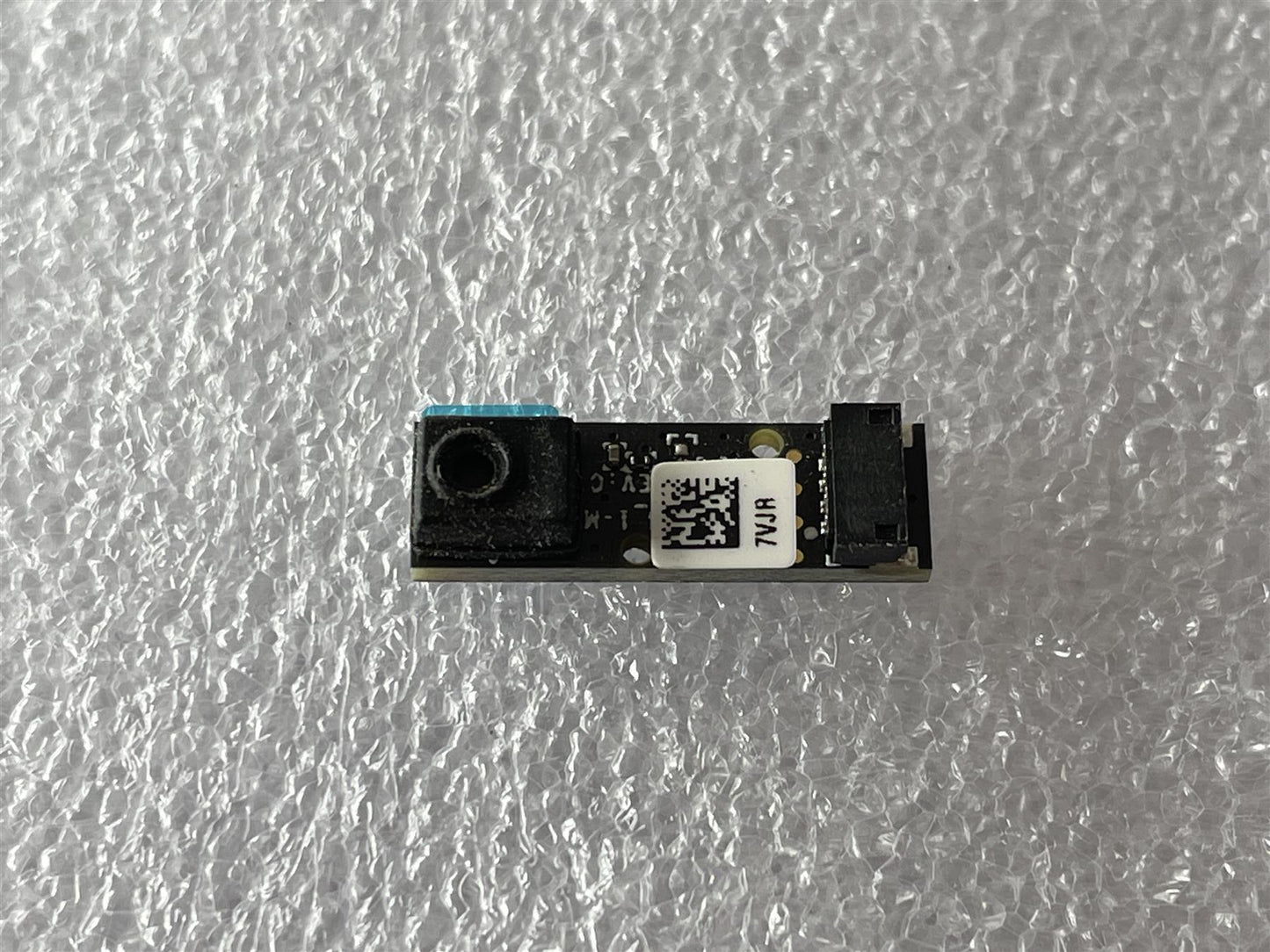 For HP ProOne 400 G4 L35927-001 L11840-451 Camera Webcam FHD IR with Bracket NEW