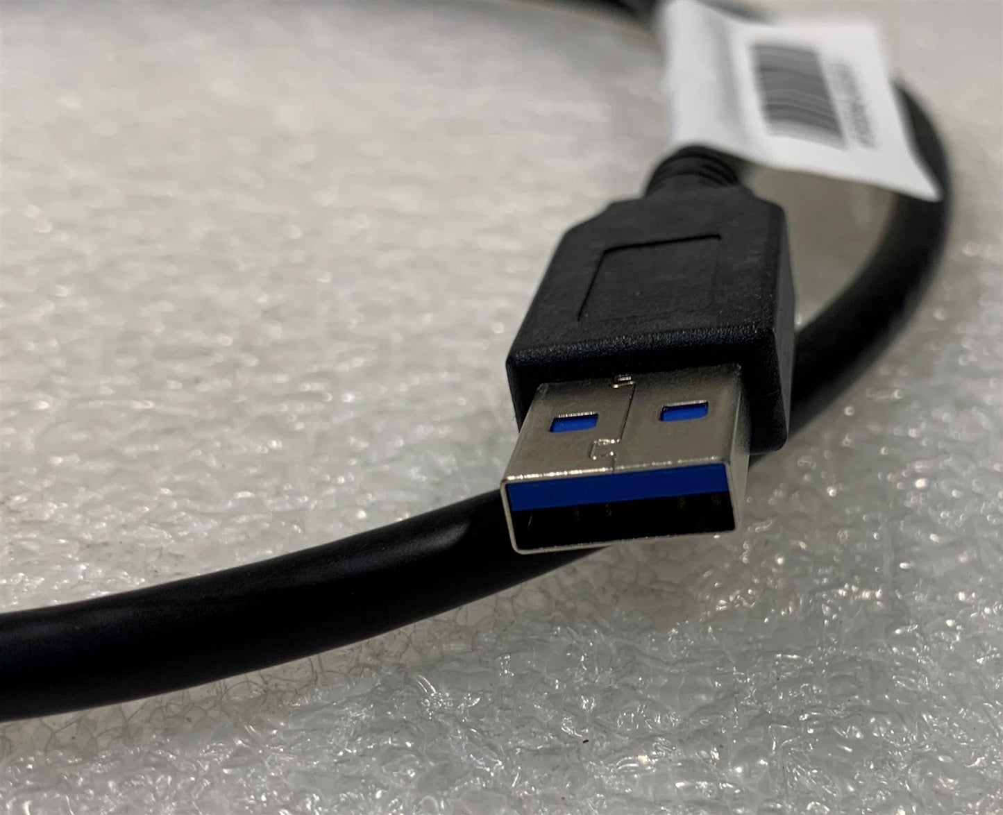 HP 936308-001 935542-0031817 USB 3.0 Type A to Type B Plug Cable Genuine NEW