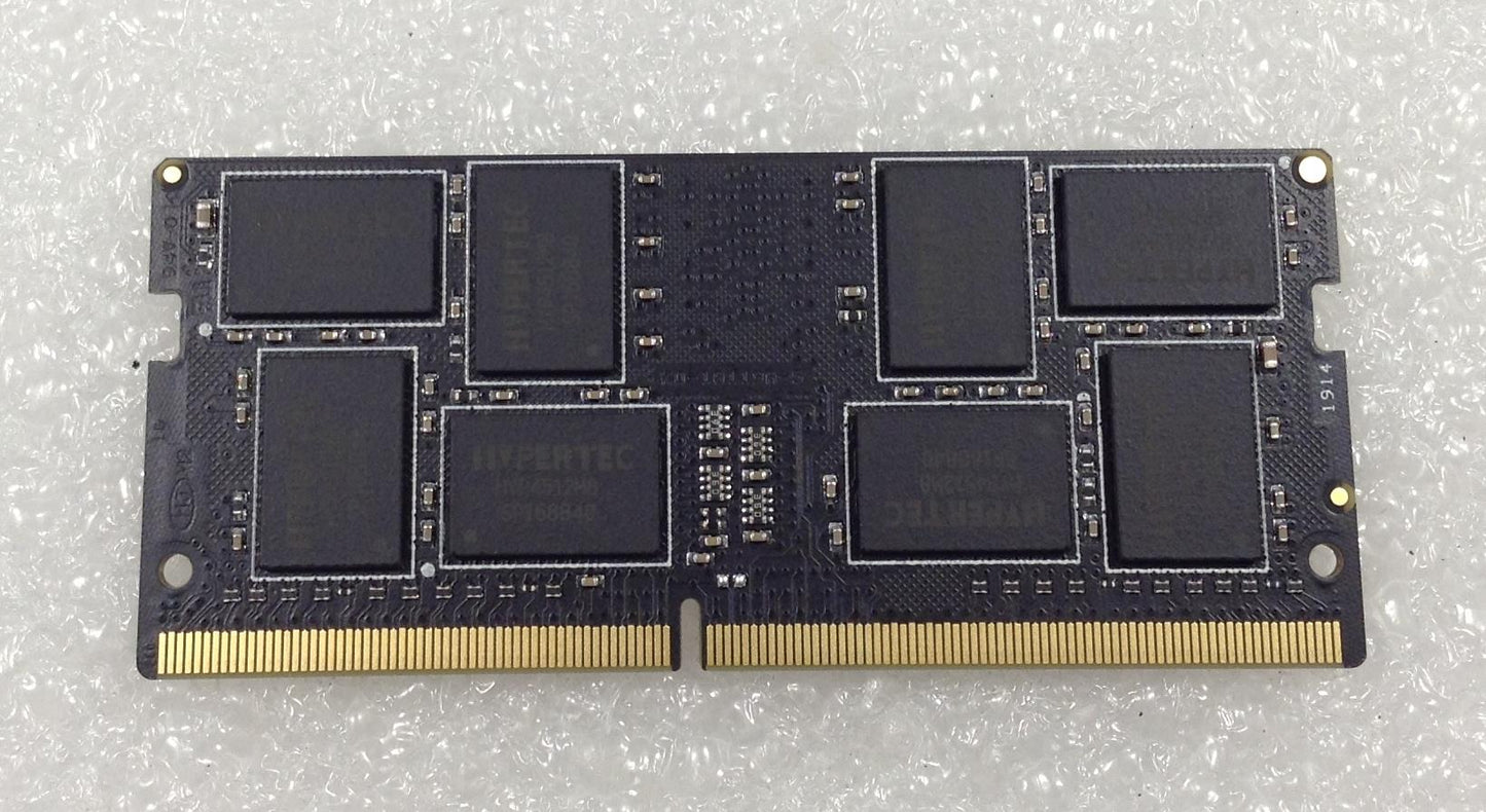 DDR4 8GB 2666 MHz PC4 21300 RAM 937236-850 3TK88AT-HY RAM Memory  Genuine NEW