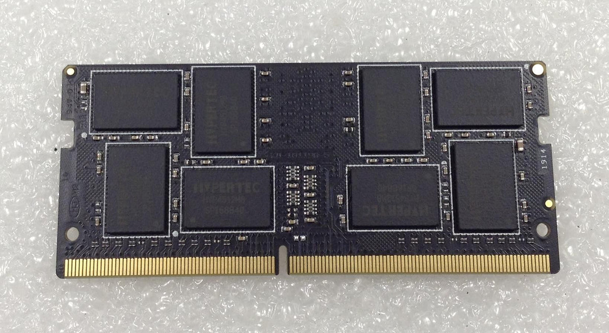 HP Pavilion Gaming 15-ec0000na DDR4 8GB 2666 PC4 21300 RAM 3TK88AT-HY L46598-002