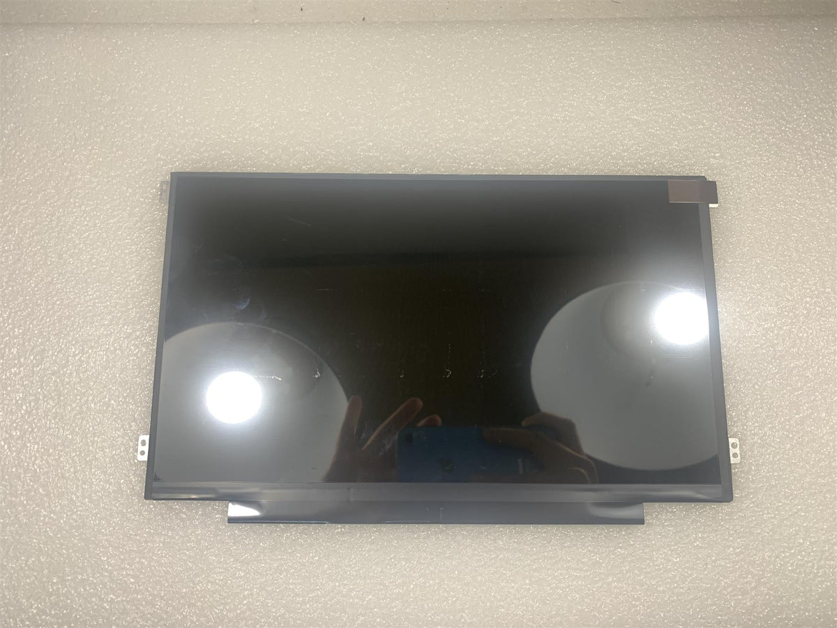 for HP ProBook 11 G1 Notebook PC NT116WHM-N11 Display Panel For 846987-001 NT116WHM-N11 V4.0 11.6 Inch hp HD Screen Display 30 Pins NEW