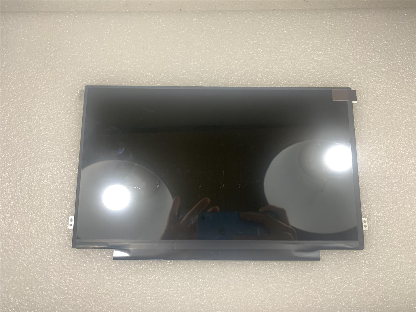for Laptop Notebook PC NT116WHM-N11 Display  Screen Panel 846987-001 NT116WHM-N11 V4.0 11.6 Inch HD