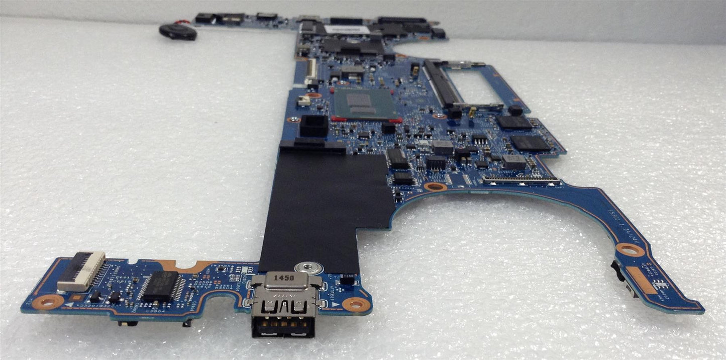 HP EliteBook 1040 768454-601 803000 UMA I5-4210U WinPRO Motherboard NEW