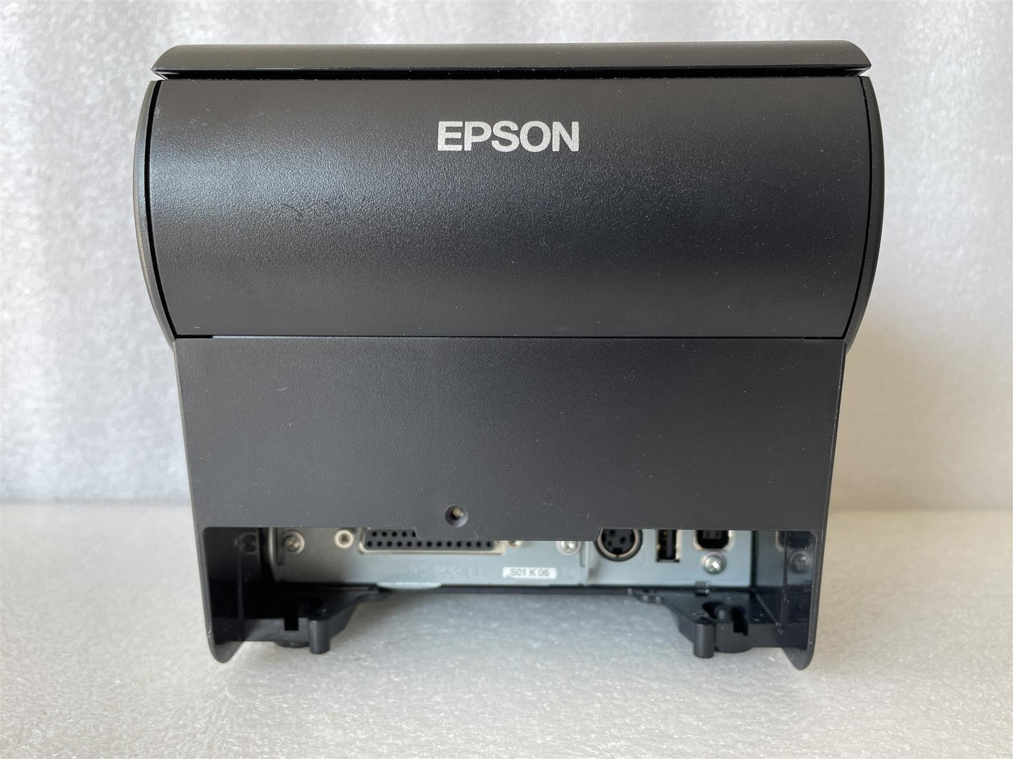 HP 942623-001 Epson M338A TM-T88VI Thermal POS Receipt Printer GENUINE NEW
