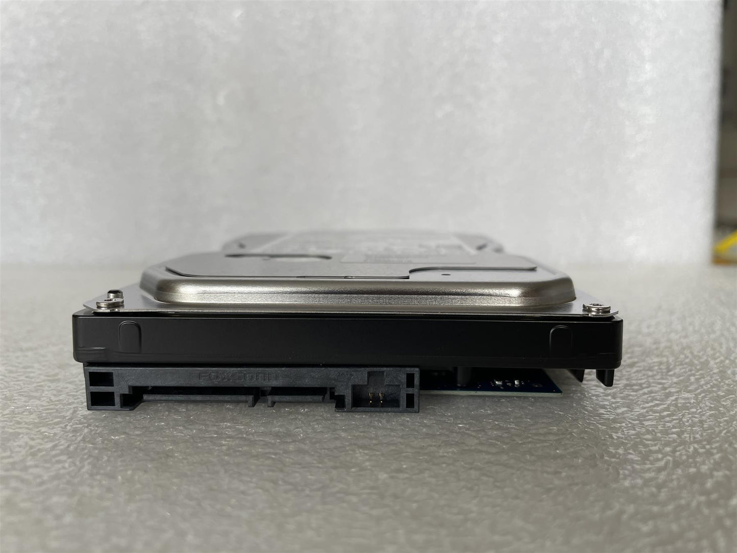 For HP 747991-001 Toshiba DT01ACA050 500GB 3.5 Inch SATA HDD Hard Disk Drive NEW