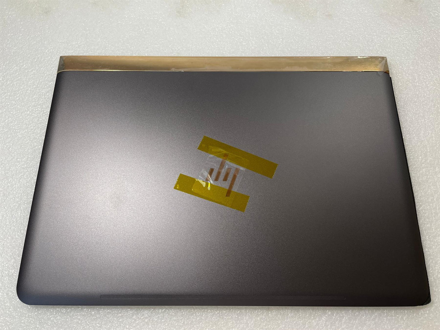 HP Spectre 13-v0 Pro 13 G1 855641-B31 Palmrest International Assembly Screen NEW