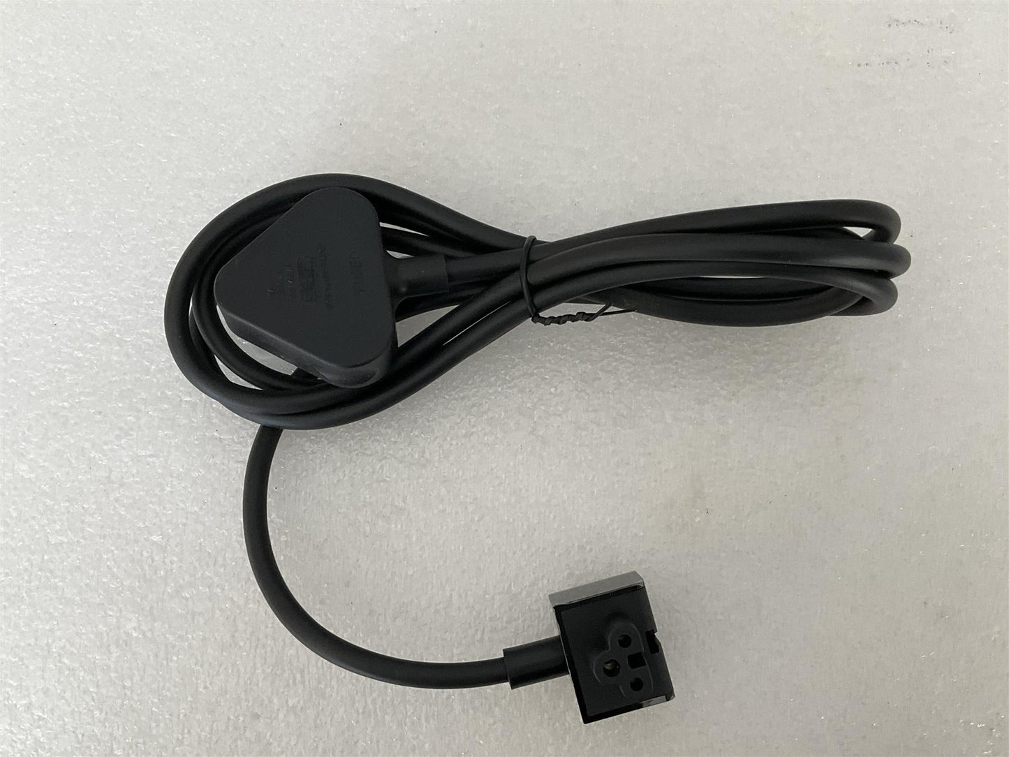 For HP PF8BFVHDN0A-05B 213351-014 Power Lead Cort Cable AC LINE LS-18LB NSW18405 Cord UK British