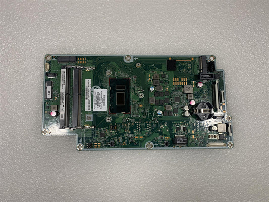 HP 200 G3 AiO L13474-001 L21597-001 601 Intel - We are sending L03377
