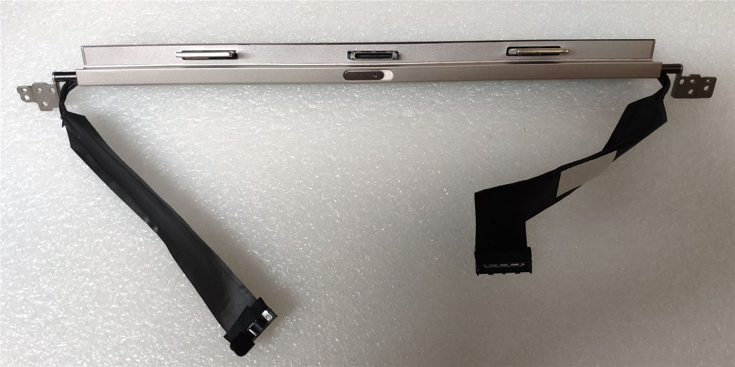 HP Spectre 13 x2 Pro 13-H 742105-001 742106-001 743626-001 Screen Display Hinge Hinges Cover