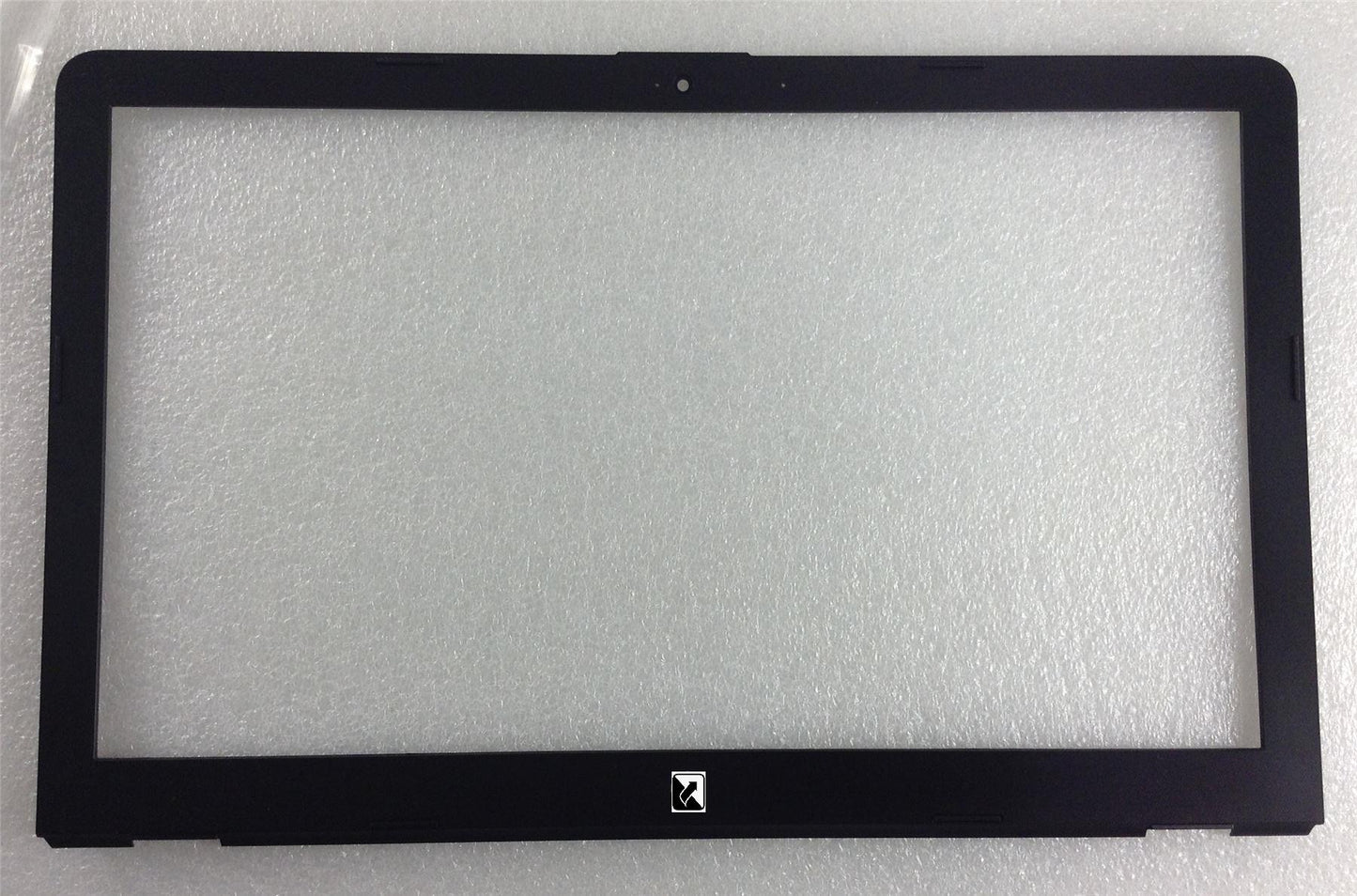 HP 255 250 G6 3KX70ES Bezel screen display top frame cover Genuine AP204000300