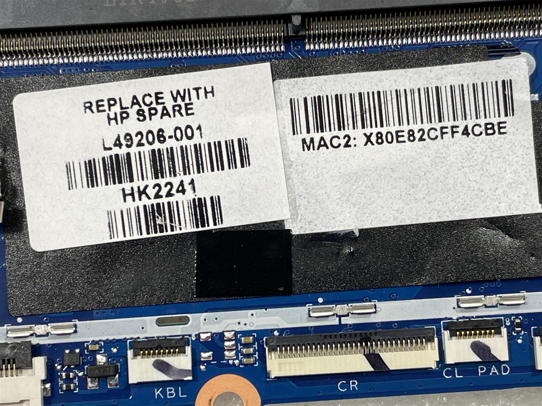 はなページ 正規品】 Hazuki ハズキルーペ コンパクト 1.6倍と1.85倍からお