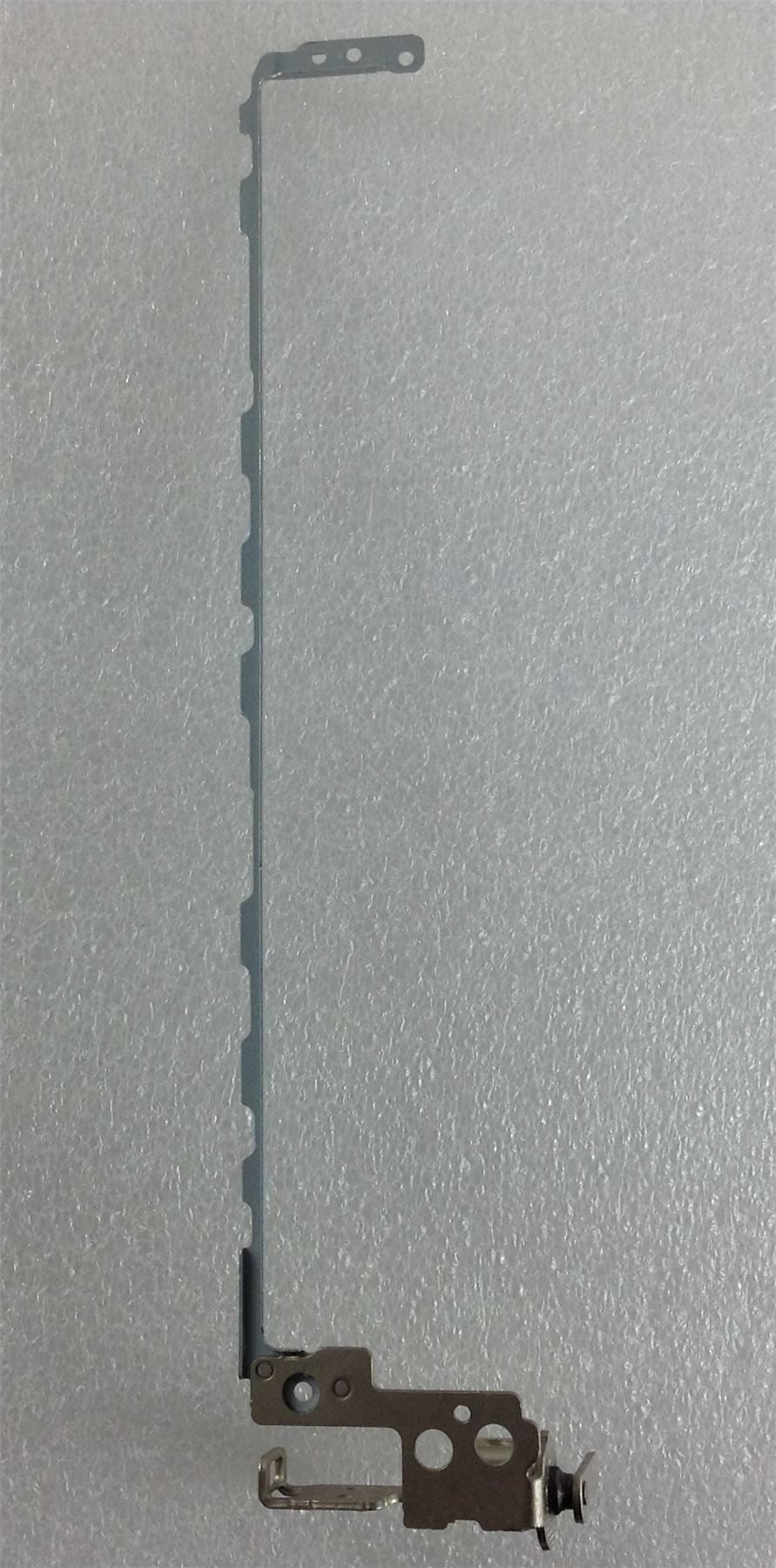 HP 255 250 G6 3KX70ES LED Display Screen Hinges Right Brackets AM204000600