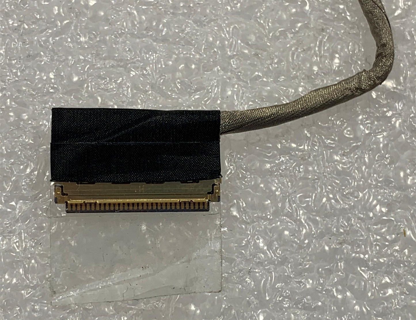 HP 250 255 G7 Notebook PC L23064-001 FHD Display Cable Original Genuine NEW