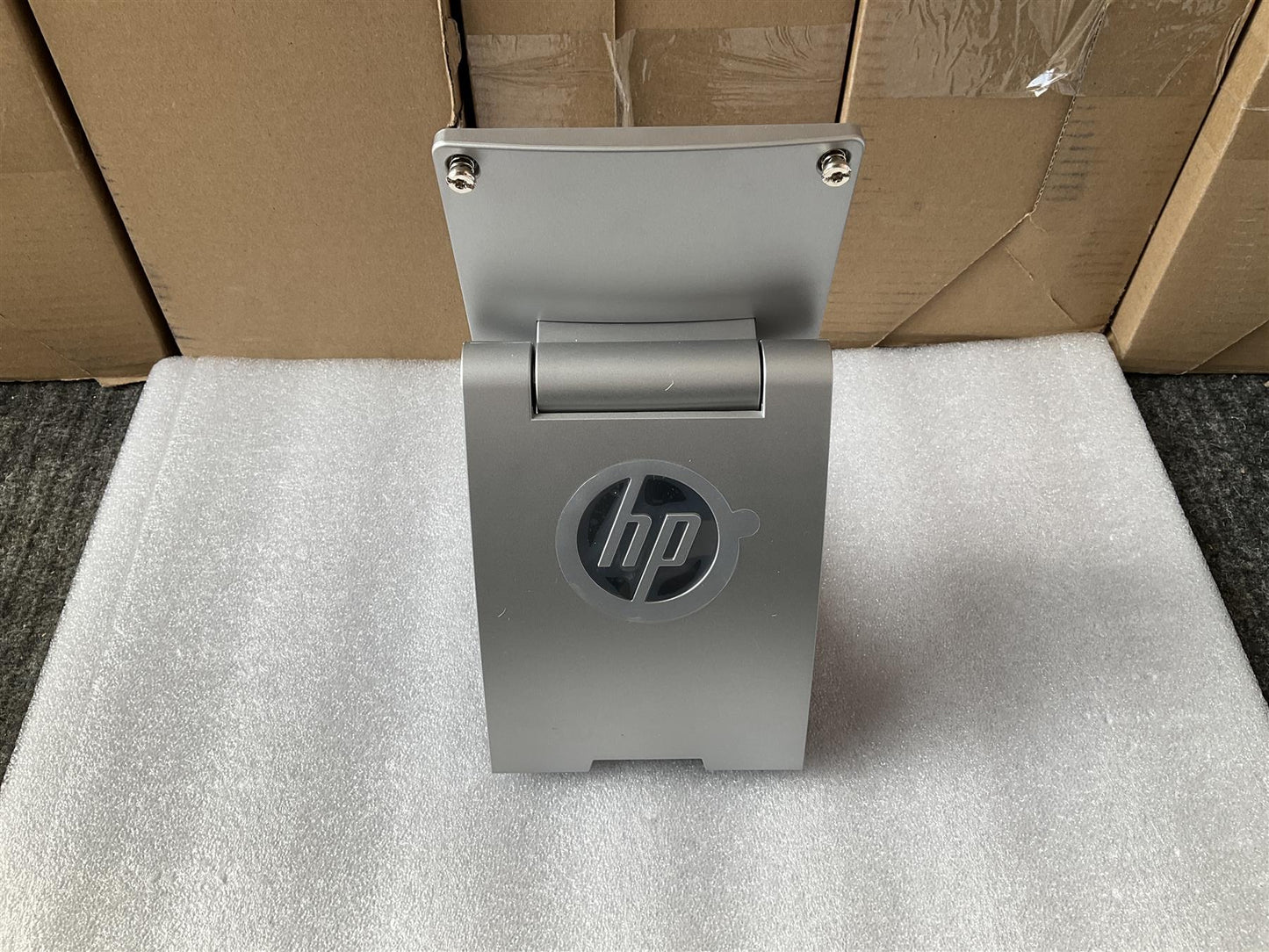 HP L7014 L7014T Retail Touch Monitor Stand 857308-001 851371-001 10 14 inch  NEW