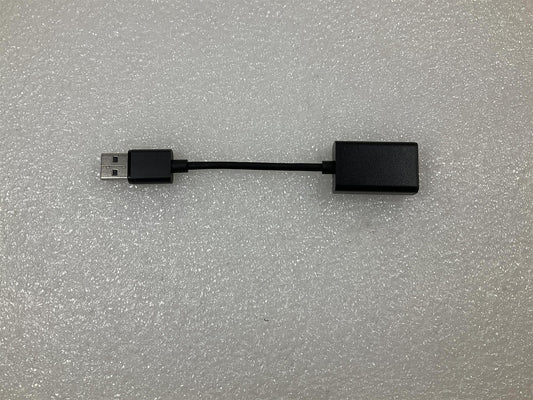 for HP L01957-001 USB A USB C Adapter Genuine Original NEW