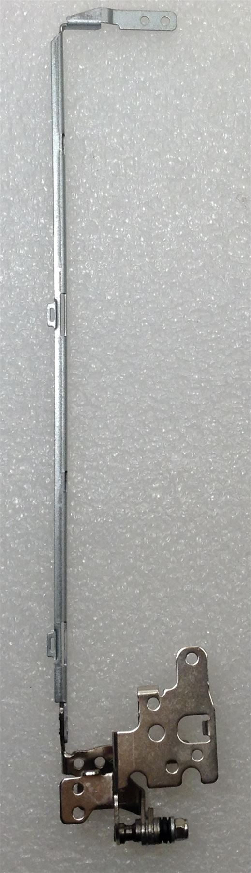 HP Probook 455 G1 G0 Display Screen Hinges Hinge 450 G1 721940-001 Left