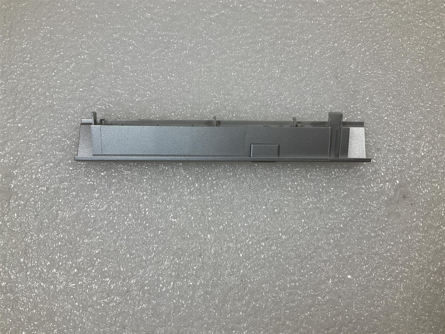 for HP Envy 17-CE 17M-CE L54527-001 4600G80A0001 DVD Drive Bezel Genuine NEW