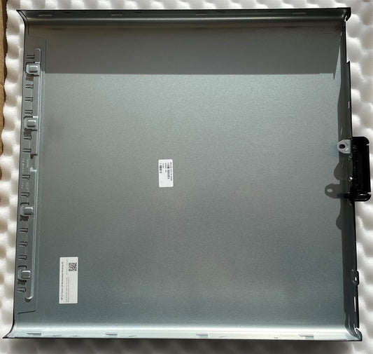 HP Z2 Tower G9 Workstation Desktop PC N39836-001 Side Panel Metal Case Cover NEW