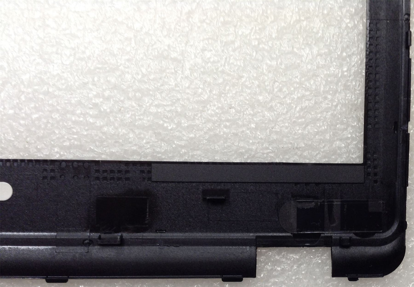 HP EliteBook Folio 9480 9480m 769705-001 774320-001 Display Screen Bezel ( also replaces for 769706-001 without a webcam ) NEW