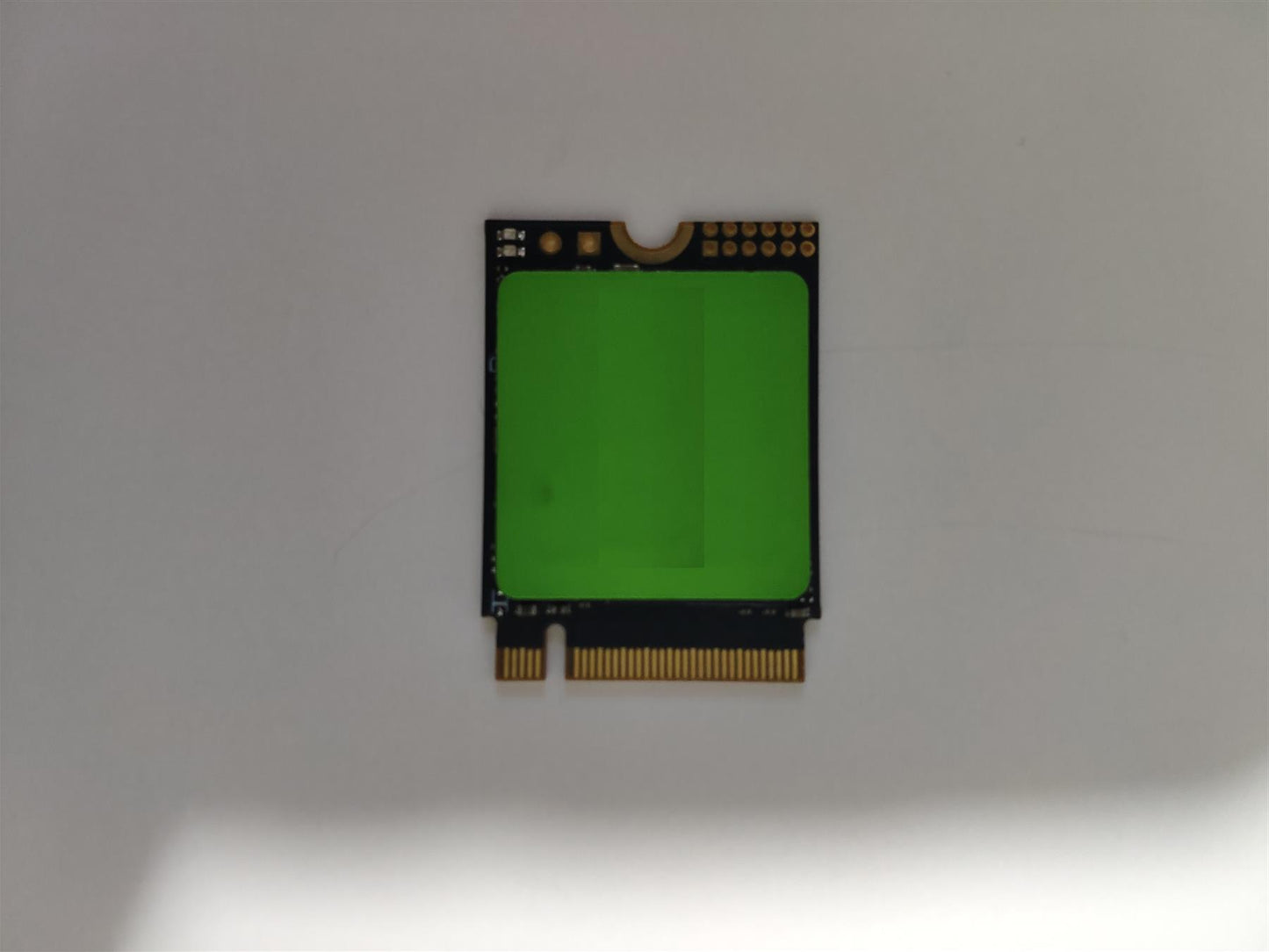 SSD 2230 512GB 512 GB M.2 NVMe PCIe Solid State Disk Drive NEW