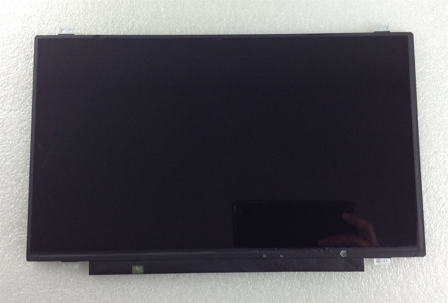 HP Stream 14 14-ax000na 14-ax 14 inch LED Display Screen 30 Pin NEW