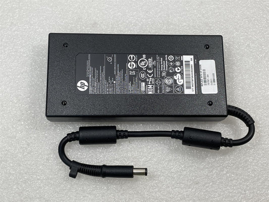 For HP 737757-001 Power AC Adapter HSTNN-CA27 737737-001 150W 19.5V 7.7A NEW