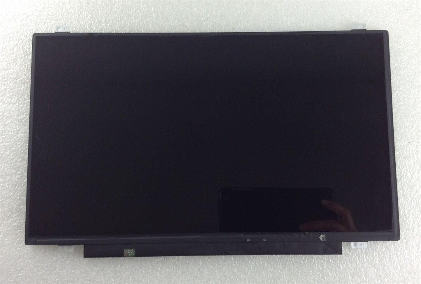 HP Pavilion Laptop 14-BK152SA B140HAN02.1 14" inch LCD Screen Display 30 Pin