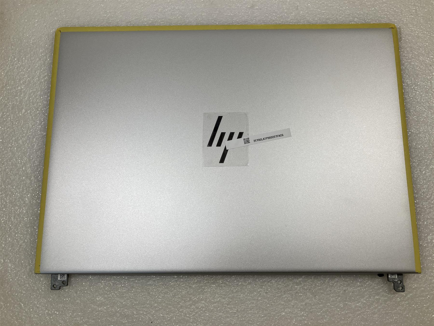 For HP EliteBook 1040 G4 L04869-001 Display Touch Screen 14 Inch FHD UWVA IR NEW