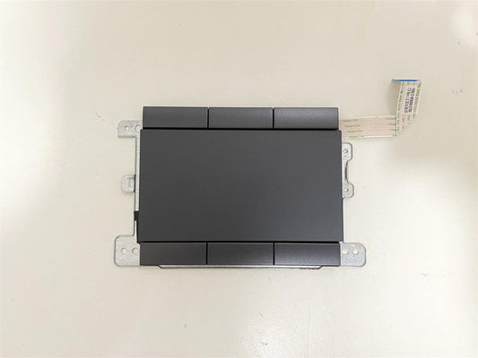For HP ZBook 15 17 G2 G3 G4 735587-001 TM-02706 PK37B00HB00 Touchpad Trackpad Mouse Pad Board 6 Buttons NEW