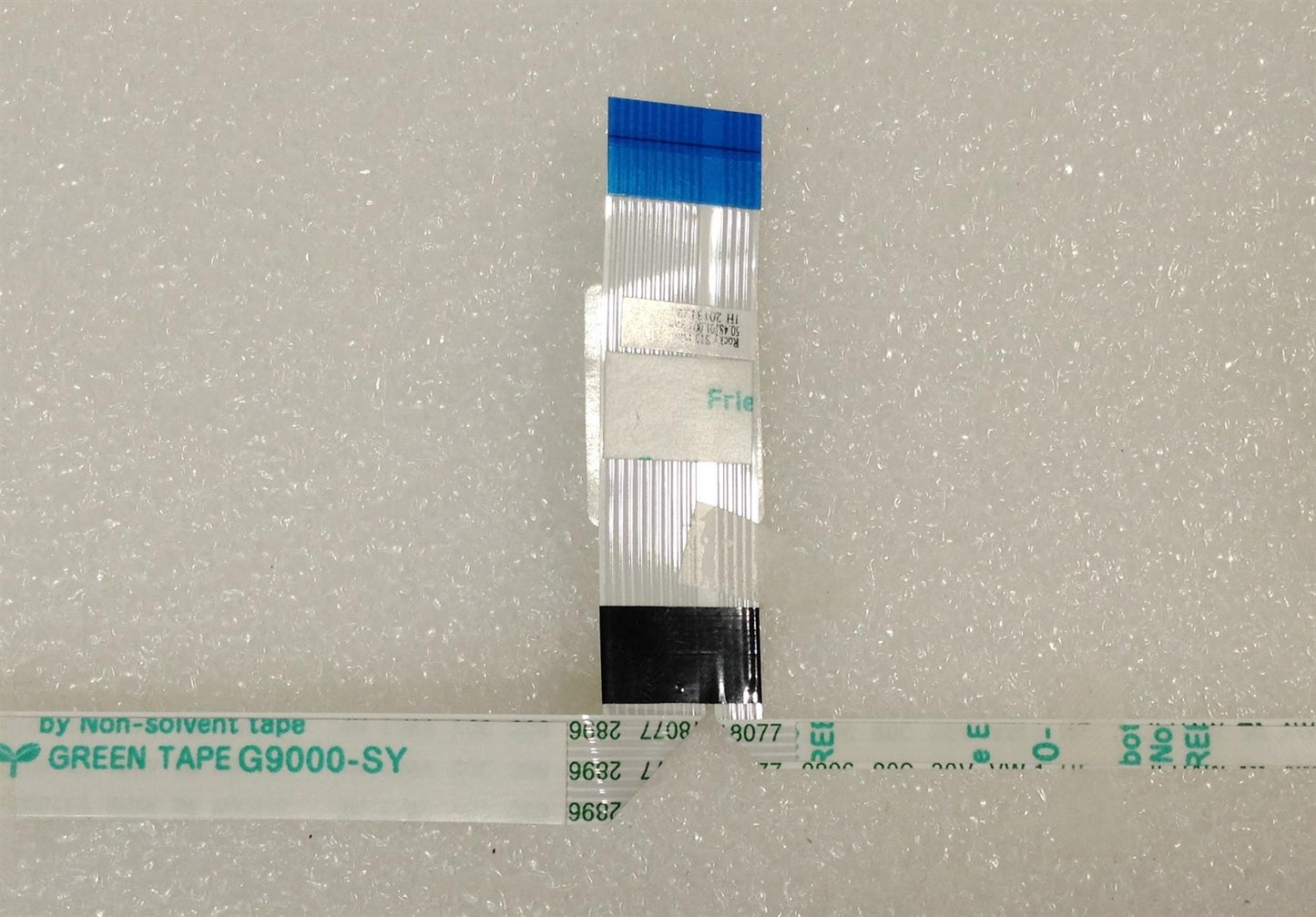 HP 4545s 683486-001 Function Board / Power Button Board With Cables Original NEW