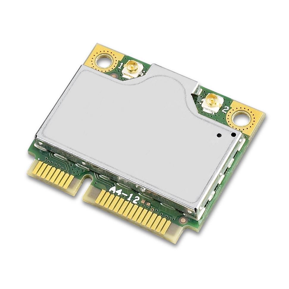 HP Pavilion 15-e 15-e078ea Series Wireless PCI Ex Half Mini Wifi Wifi WLAN Card