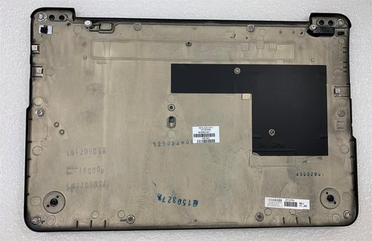 HP EliteBook Folio 1030 G1 842283-001 Lower Base Cover Bottom Case Chassis NEW