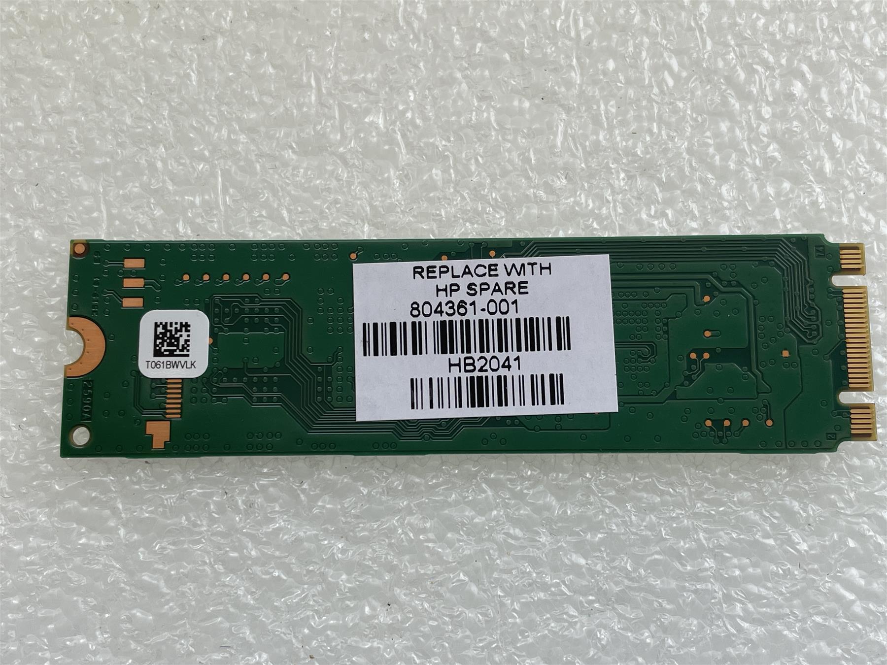 Micron 1300 deals sata 256gb