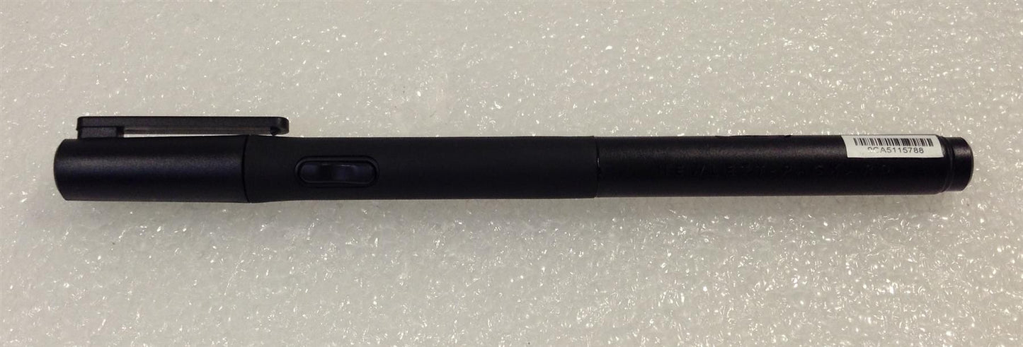 HP PRO SLATE 8 12 Tablet PC 793490-001 Duet Pen NEW