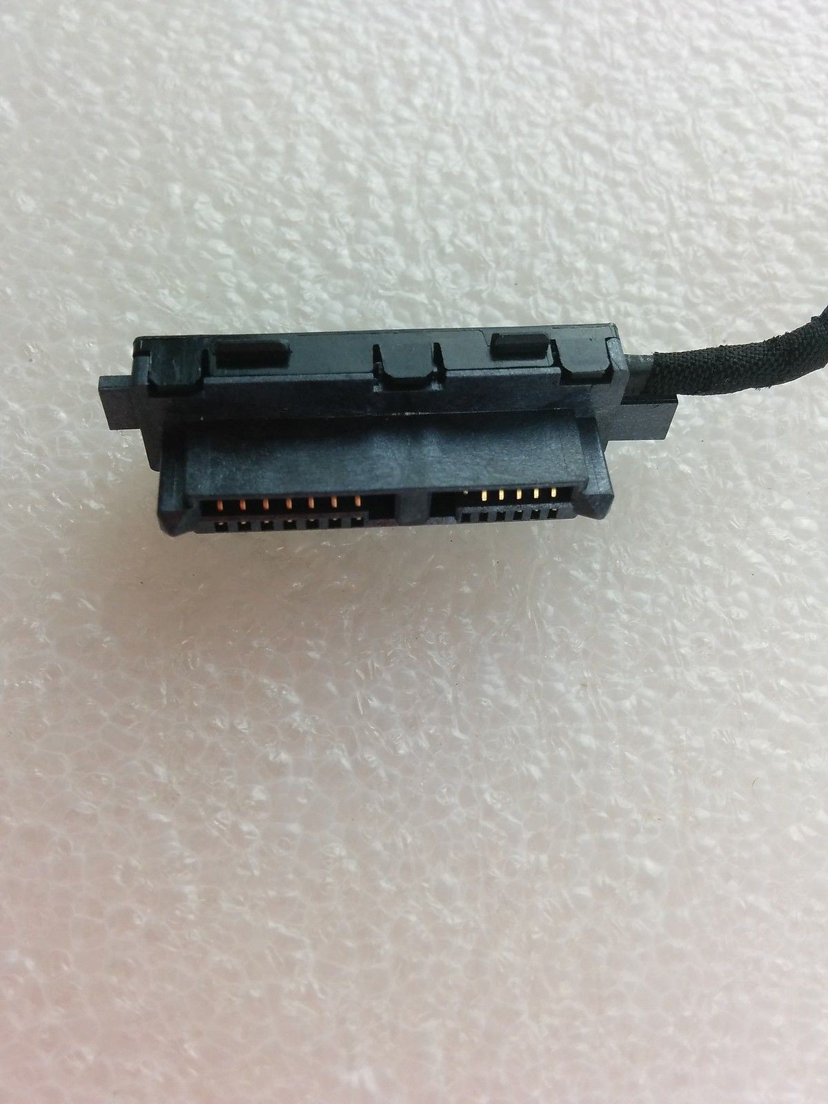 HP 255 G1 H6Q17EA TPN-I108 250 H6Q56EADVD Drive to Motherboard adapter Connector