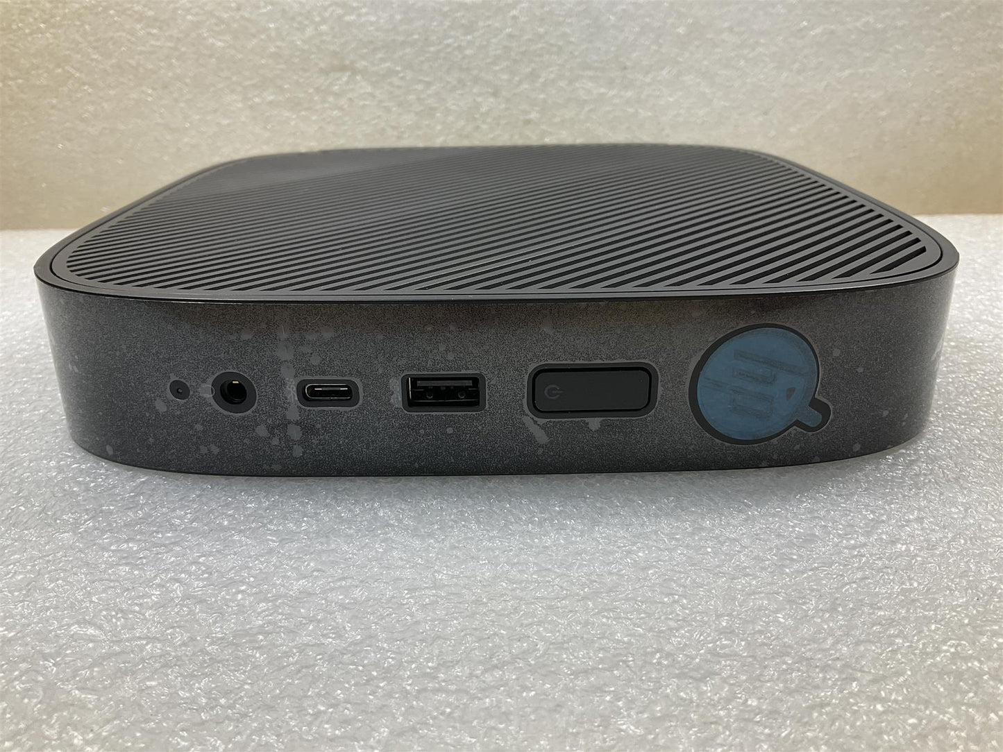 for HP t530 Thin Client L12609-001 2RC21EA 8GB Storage 4GB RAM Genuine NEW