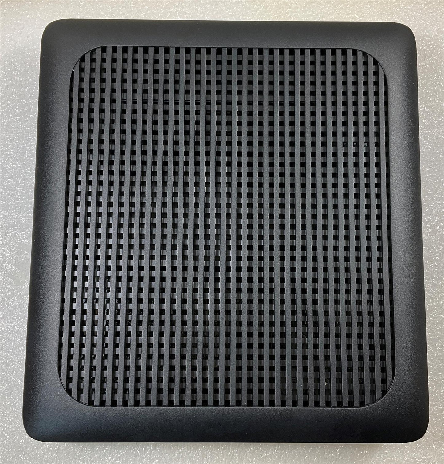 HP t630 Thin Client 904713-001 X4X22AA#AB4 32GB Storage 8GB Ram Genuine NEW