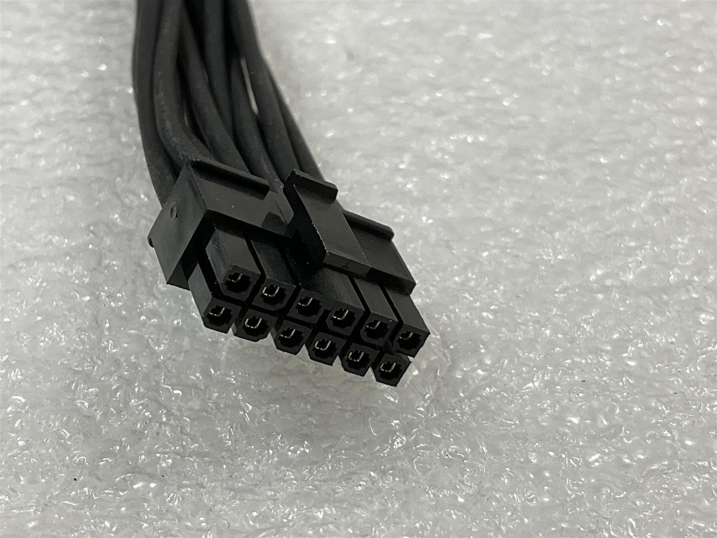 HP M54354-001 NVIDIA GeForce RTX Graphics Card Power Cable Genuine Original NEW