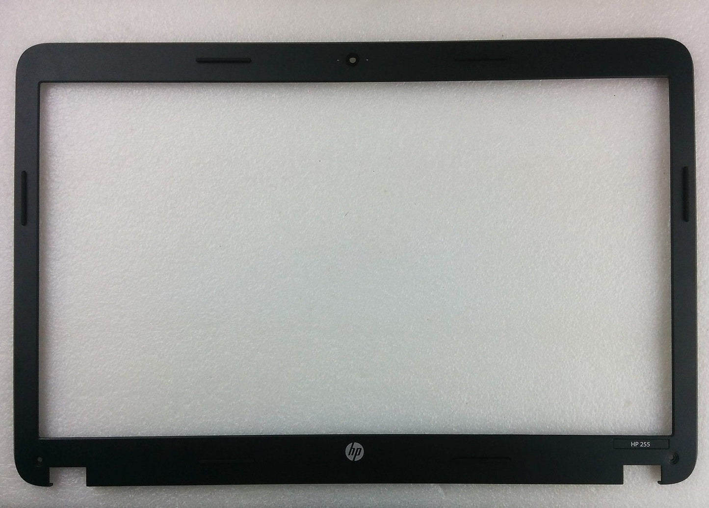 HP 255 G1 H6Q17EA TPN-I108 250 H6Q56EA Screen display bezel top cover surround