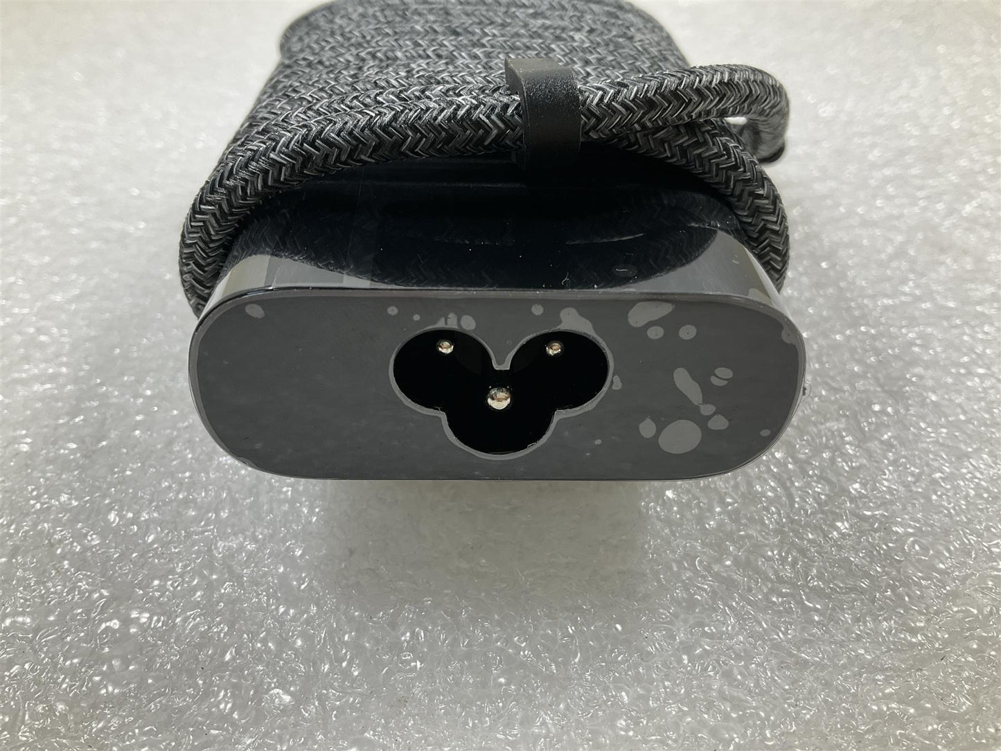 For HP 671R2AA-ABB TPN-AA08 65W Type C USB C ADP65UE AC Power Charger Adapter