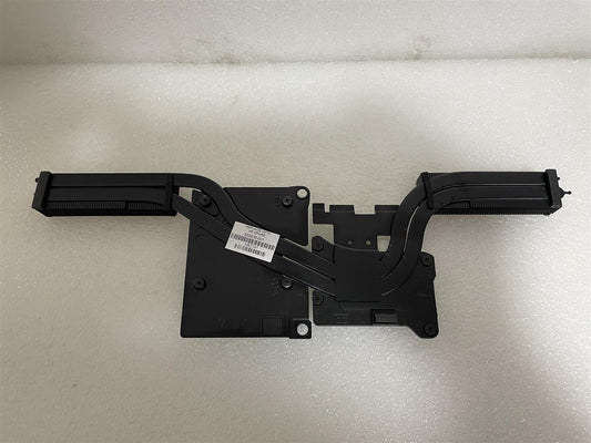 For HP 922936-001 Heatsink DSC N17P-Q3