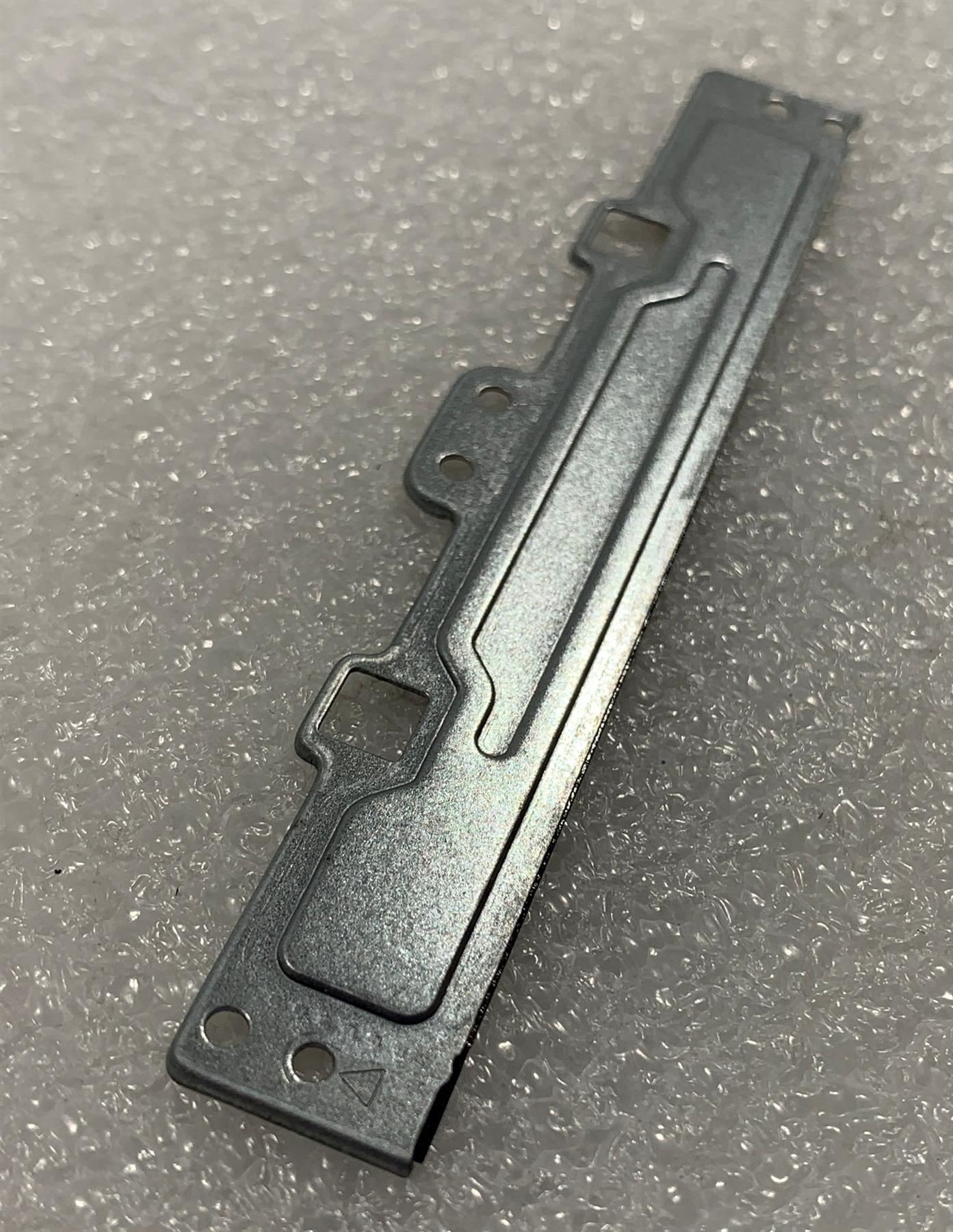 Hp Pavilion 13-S150SA Lower Base Cover Bottom Case Chassis Metal Genuine