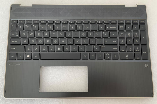 HP 15T-DW 15S-DR 15S-DU Laptop Palrest with Backlit Philippines | Ubuy HP 15T-DW 15S-DR 15S-DU Laptop Palrest with Backlit Philippines | Ubuy