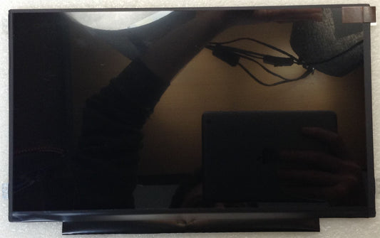 HP ProBook 11 3805U 11.6 8GB/500 PC  809867-001 Display Panel G1 11.6 Inch 1366x768 Resolution 809867-001 Display Panel NEW
