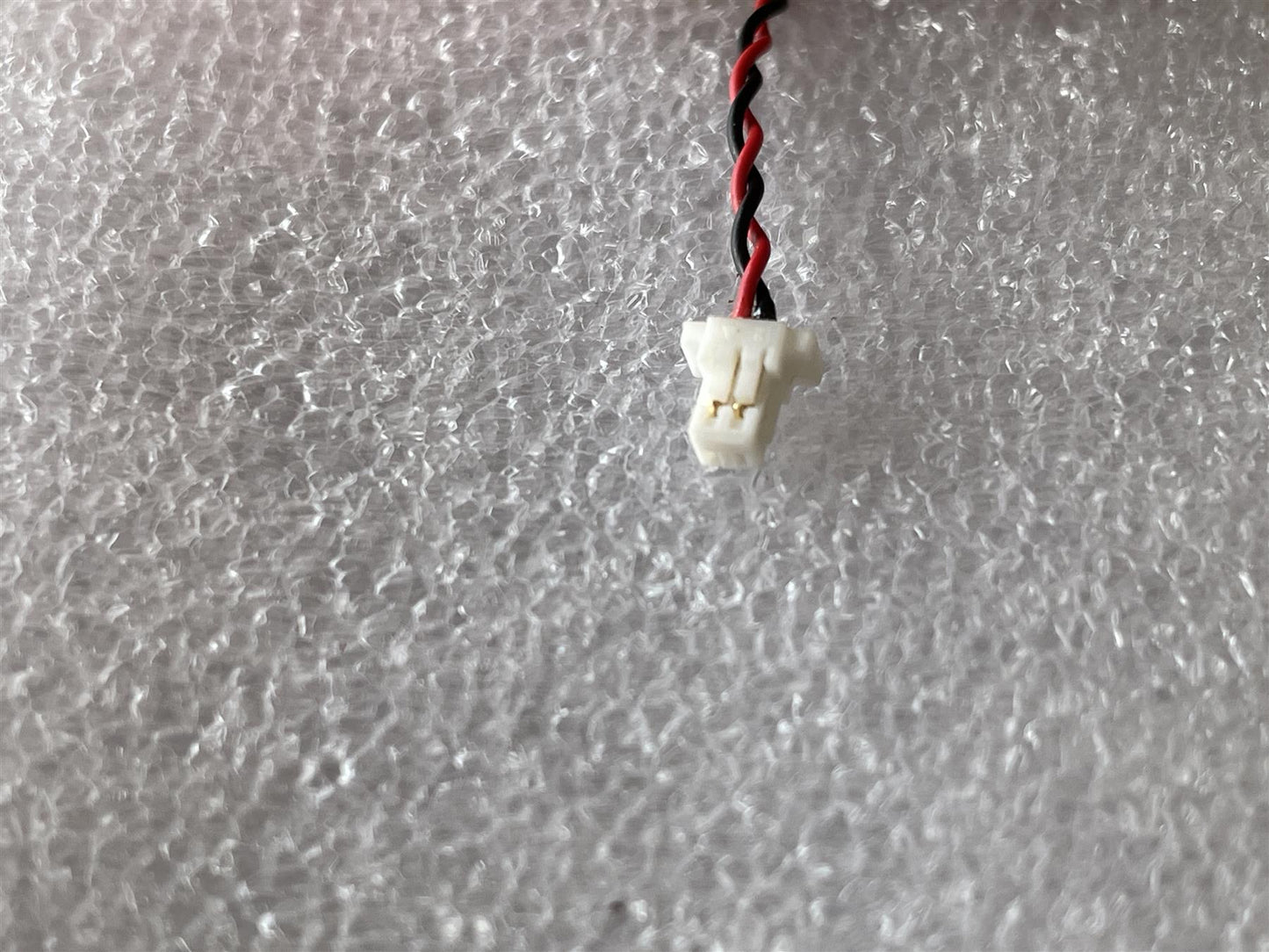 For HP Elite Slice G1 G2 JFCU91ASP002 901188-001 SPEAKER Original Genuine NEW